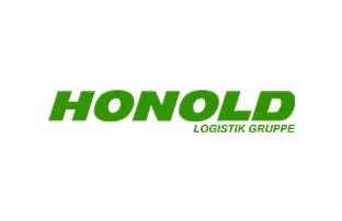 Honold Logo