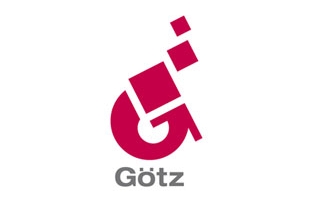 goetz logo