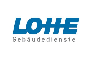 Lohe Logo