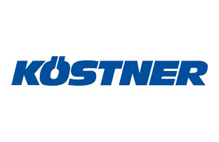 Koestner Logo