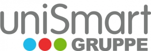 uniSmart Logo