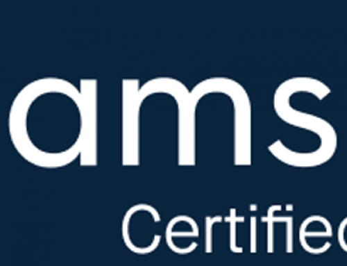 COTRIS jetzt zertifizierter Partner von SAMSARA
